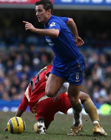 lampard